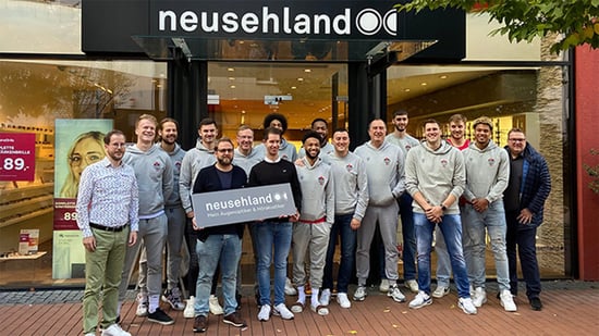 JobStairs-Giessen-46ers-zum-Sehtest-bei-Neusehland-List