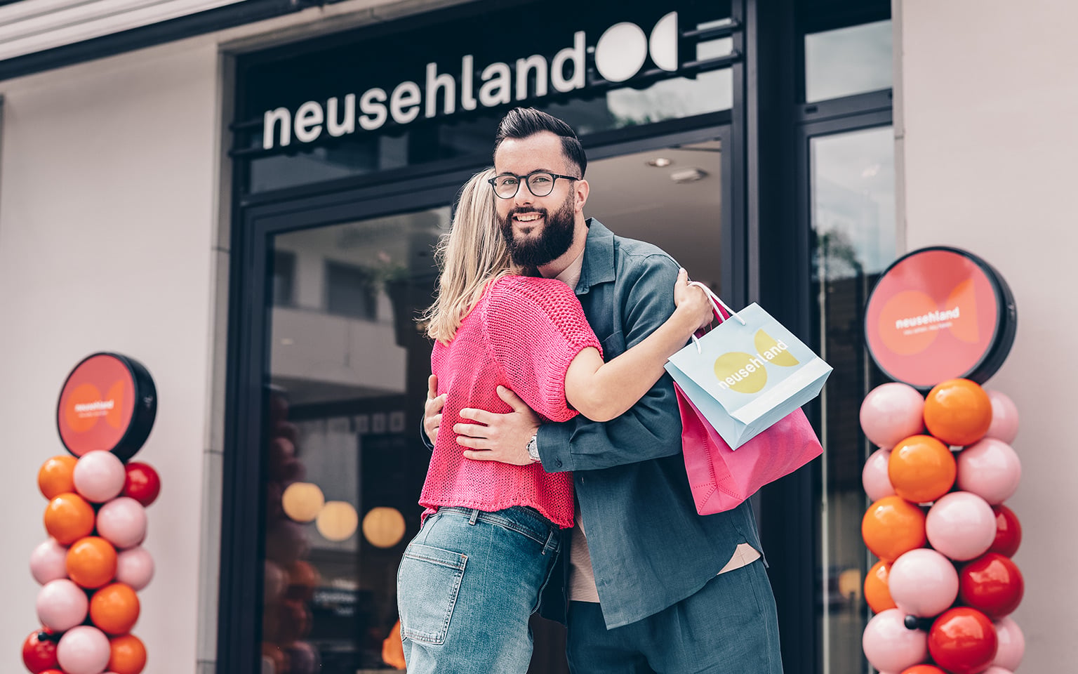 Angebot: Komplettbrillen ab 69 €