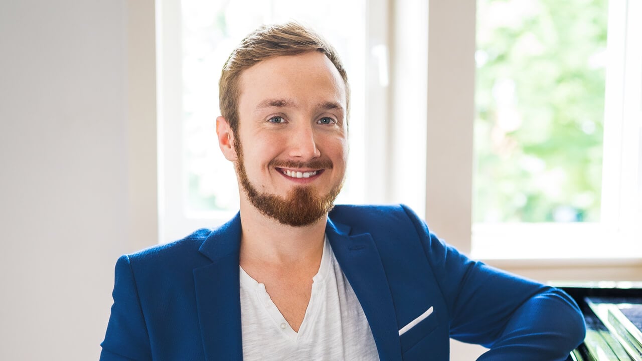 Frank Wuschanski Neusehland Kunde